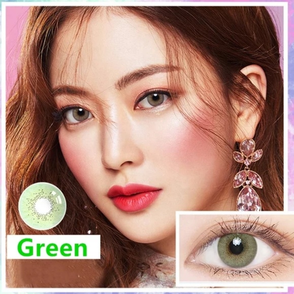 3 for 60$ Ocean hidrocor - Picture 3 of 8